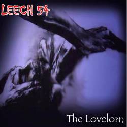 Leech 54 : The Lovelorn